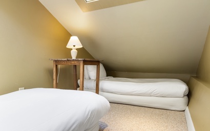 Teton Shadows Eagle D 31