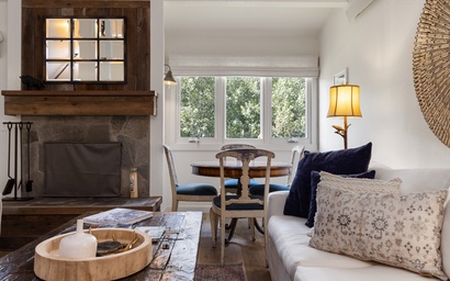 Mountain Alder 823 10