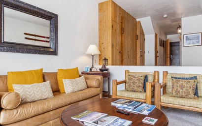 Harvest Dance 3198 4