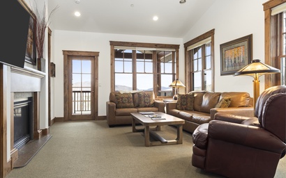 Grand View 5240 4