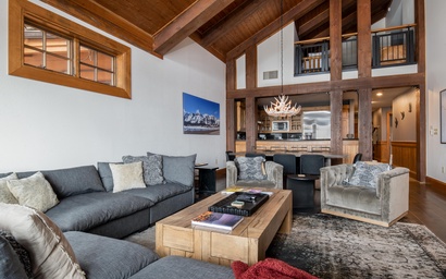 Crystal Springs 405 5