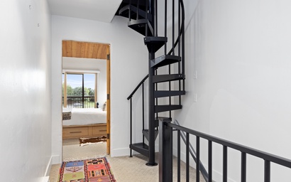 Harvest Dance 3170 43