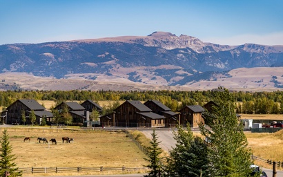 Crystal Springs 305 22