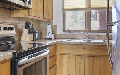 Harvest Dance 3185 21