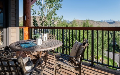 Grand View 5240 39