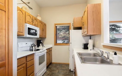 Grand Vista 423 5