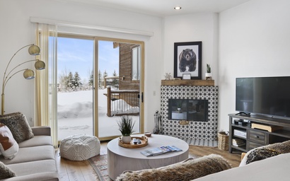 Harvest Dance 3185 2