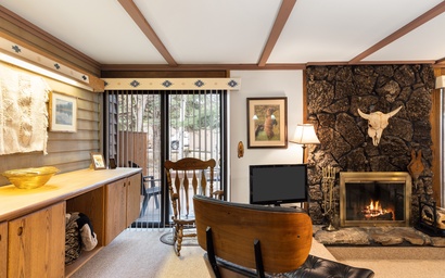 Teton Shadows Rimrock C 4