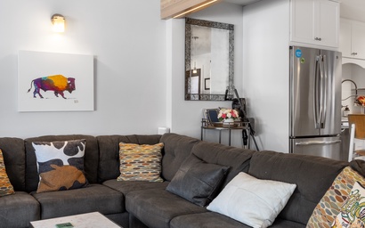 Teton Shadows South Teton B 4