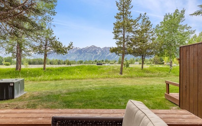 Teton Shadows Granite E 27