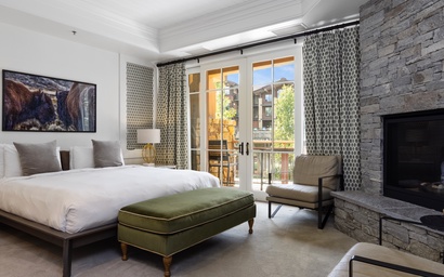 Crystal Springs 202 11