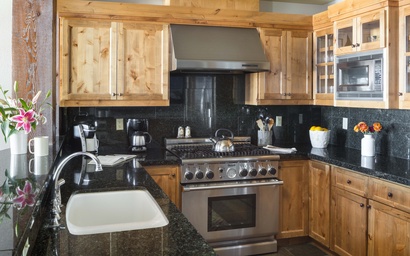 Crystal Springs 405 9