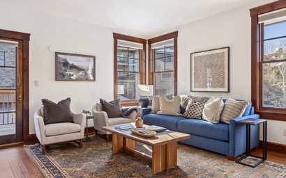 Grand View 3230 34