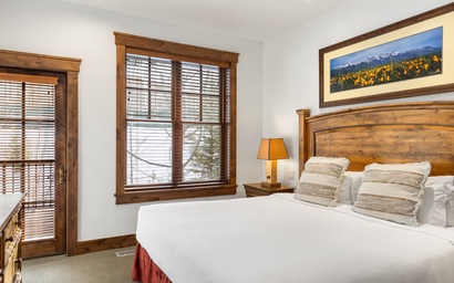 Grand View 5240 23