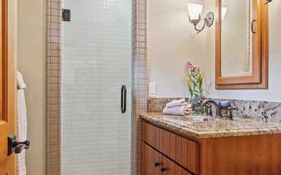 Morley Drive Lodge 29