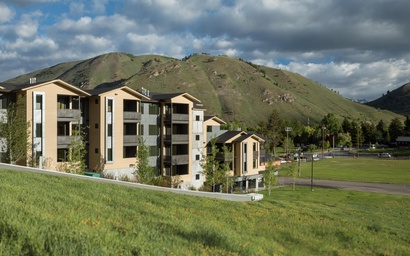 One Town Hill 302 26