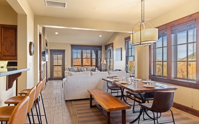 Grand View 3240 13