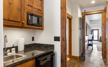 Grand View 5240 29
