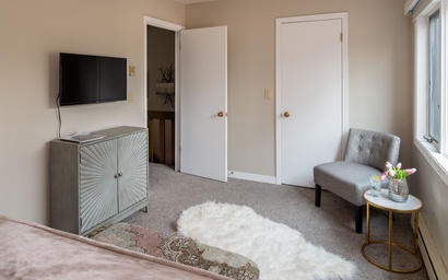 Teton Shadows Granite E 35