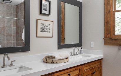 Granite Ridge Homestead 3145 9