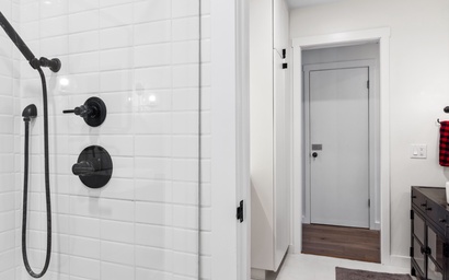 Indian Paintbrush 1112 28