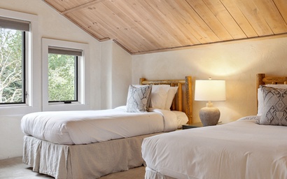 Harvest Dance 3193 34