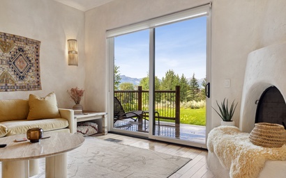 Harvest Dance 3193 4