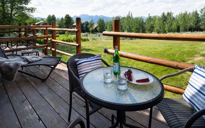 Harvest Dance 3193 8