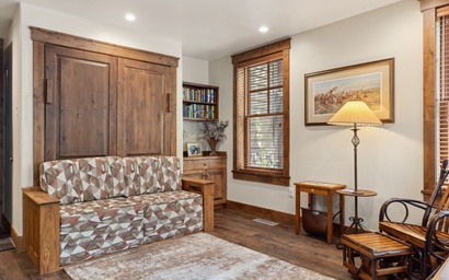 Grand View 5120 33