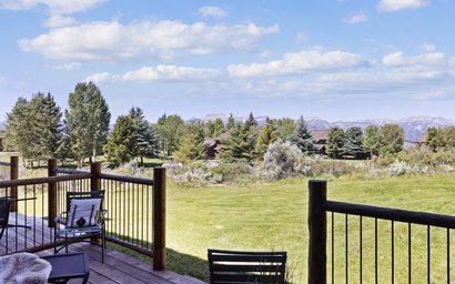 Harvest Dance 3185 13