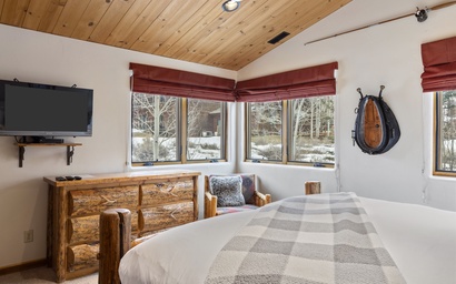 Harvest Dance 3162 42