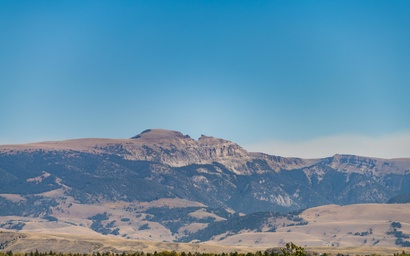 Crystal Springs 305 21