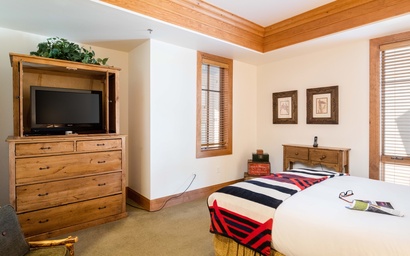 Crystal Springs 305 17