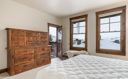 Grand View 363A 16