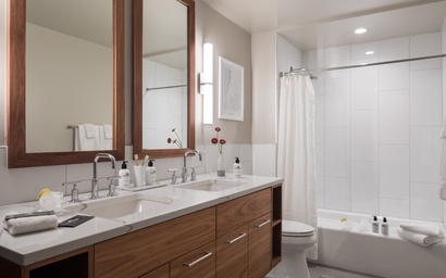 One Town Hill 306 13