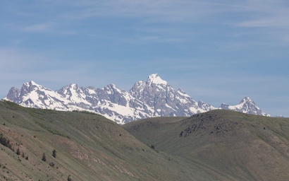 Grand View 494 46