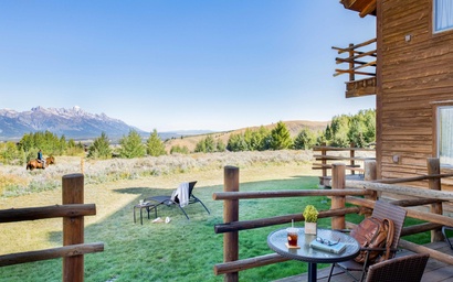 Harvest Dance 3150 30