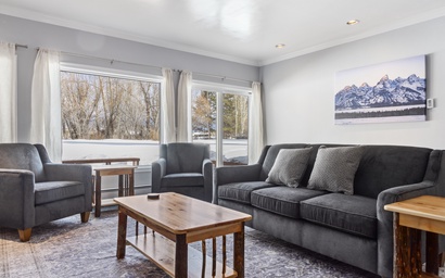 Teton Shadows St. John B 2