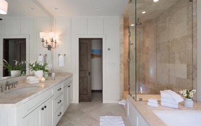 Shooting Star Lodge 7 18