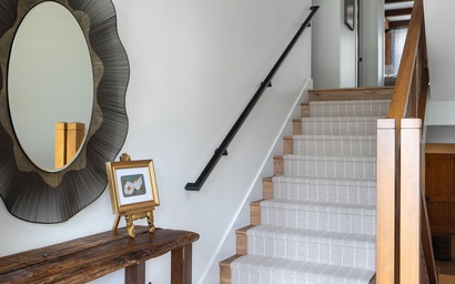 Granite Ridge Lodge 1 10