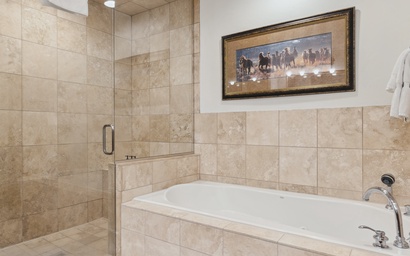 Grand View 5130 30