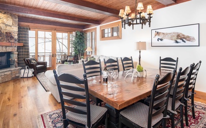 Crystal Springs 305 7