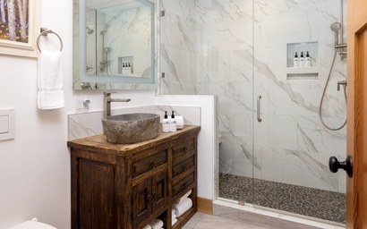 Teton Shadows Cathedral A 13