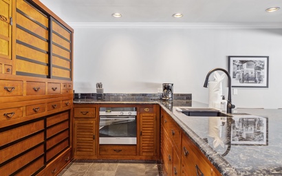 Teton Shadows St. John B 14