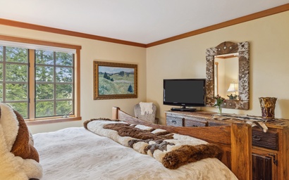 Morley Drive Lodge 27