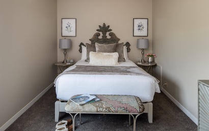 Teton Shadows Granite E 34