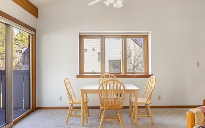Dogwood 2724 6