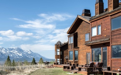 Spirit Dance 3110 36