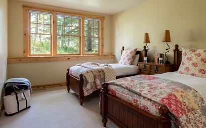 Granite Ridge Homestead 3093 14