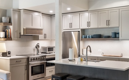 Mountain Alder 823 25